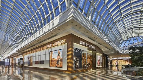 louis vuitton chadstone|louis vuitton melbourne chadstone.